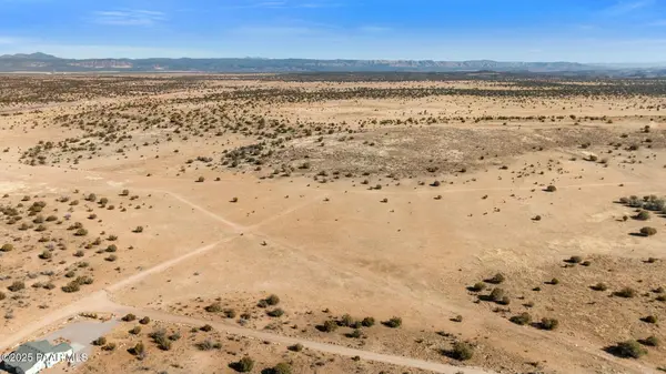 0 N Headwaters RD, Paulden, AZ 86334