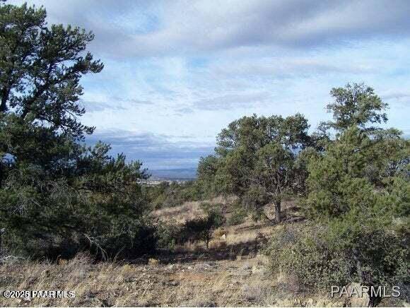 12830 Spiral Dancer TRL, Prescott, AZ 86305