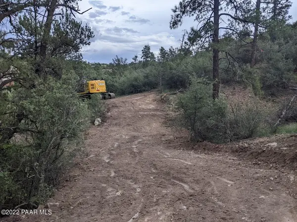 2023 Shannon LN, Prescott, AZ 86305