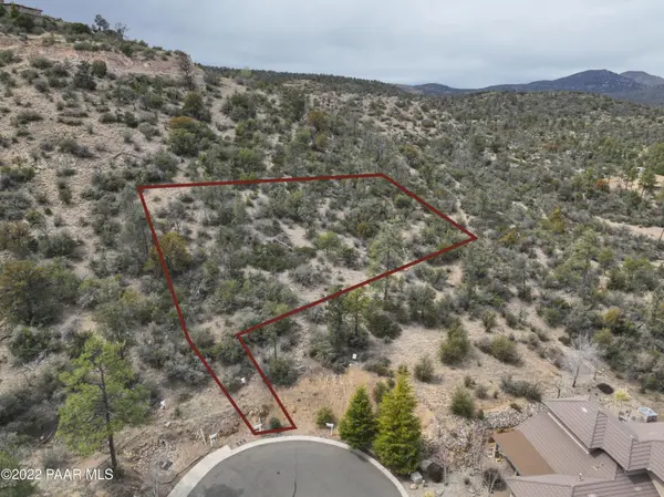 2024 Shannon LN, Prescott, AZ 86305