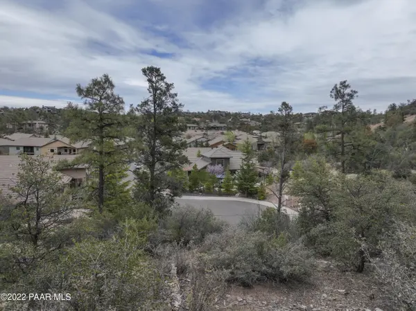 2024 Shannon LN, Prescott, AZ 86305