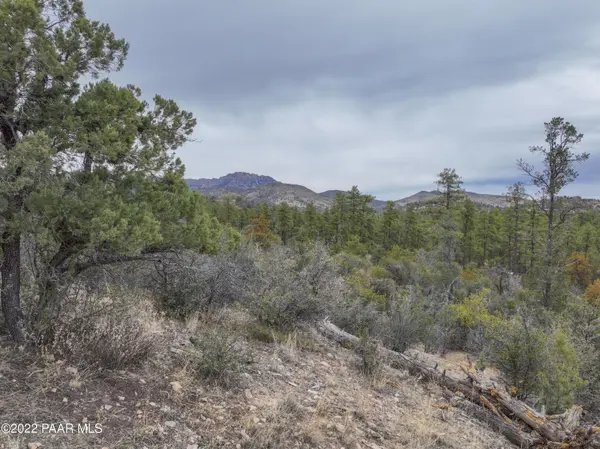 2024 Shannon LN, Prescott, AZ 86305