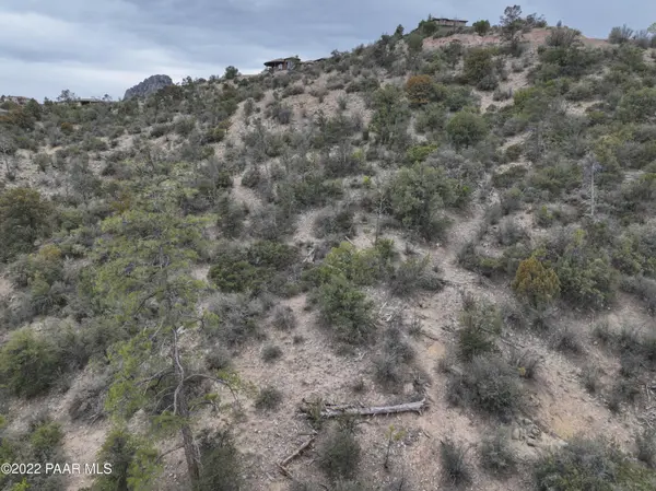 2024 Shannon LN, Prescott, AZ 86305