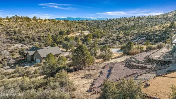 1183 Fawn LN, Prescott, AZ 86305