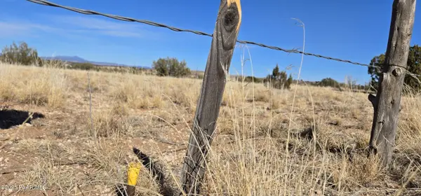 095j Headwaters Ranch, Paulden, AZ 86334
