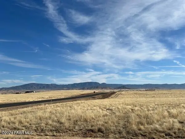 38-A1 Norma DR, Prescott Valley, AZ 86315