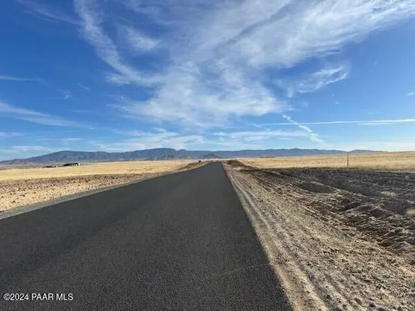 38-A1 Norma DR, Prescott Valley, AZ 86315