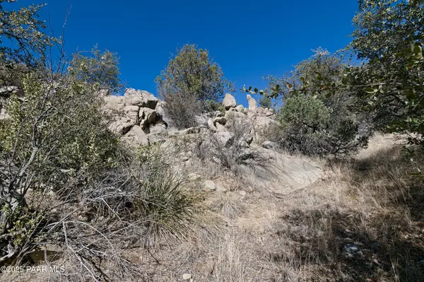 620 Keen ST, Prescott, AZ 86305
