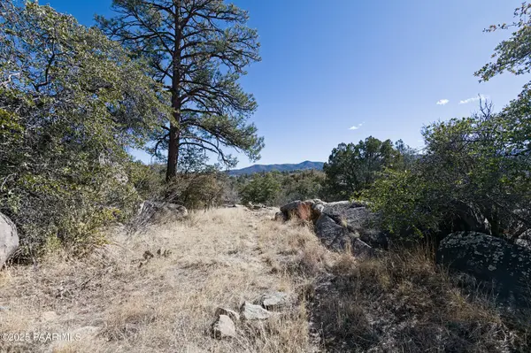 620 Keen ST, Prescott, AZ 86305