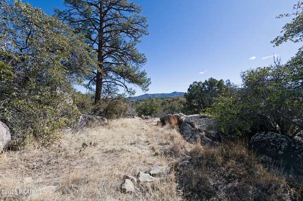 620 Keen ST, Prescott, AZ 86305