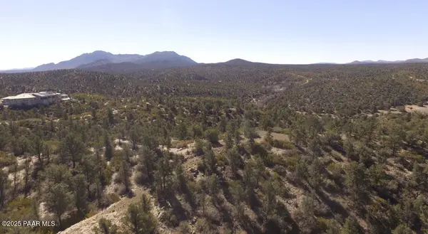 6905 W Secret Springs TRL, Prescott, AZ 86305