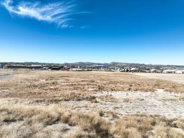 X N Road 1 East, Chino Valley, AZ 86323