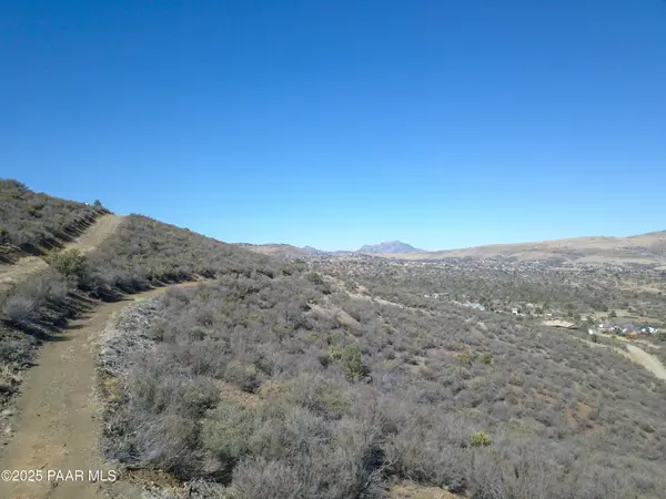 004b E Cibola CIR, Prescott, AZ 86303