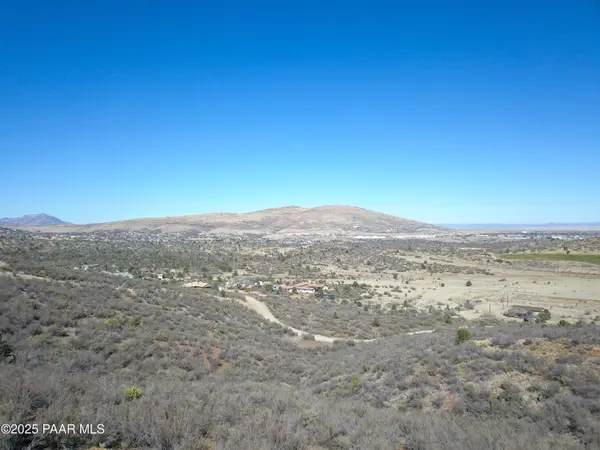 004c E Cibola CIR, Prescott, AZ 86303