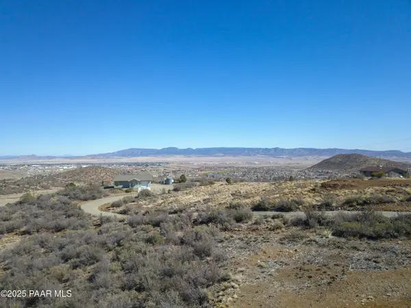 004d E Cibola CIR, Prescott, AZ 86303