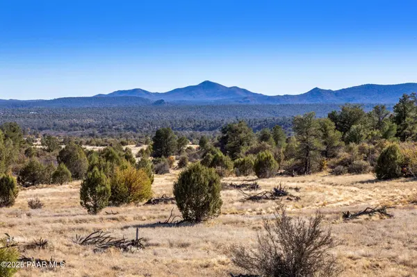 1a N Las Vegas RD, Prescott, AZ 86305