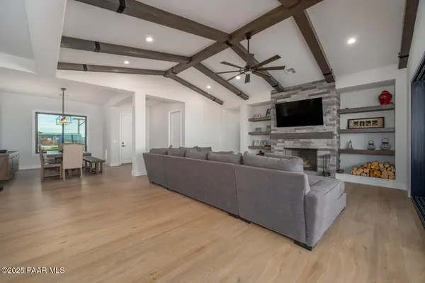 000-1 Open Sky TRL, Prescott Valley, AZ 86315