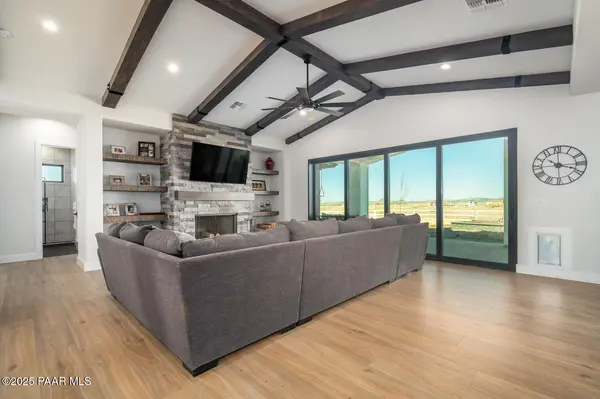 000-1 Open Sky TRL, Prescott Valley, AZ 86315
