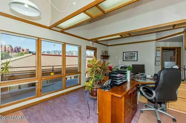 2155 W State Route 89a Unit 205/206, Sedona, AZ 86336