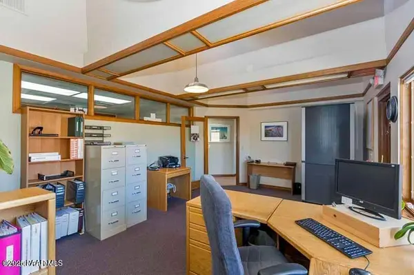 2155 W State Route 89a Unit 205/206, Sedona, AZ 86336