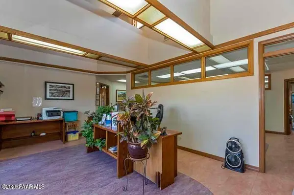 2155 W State Route 89a Unit 205/206, Sedona, AZ 86336