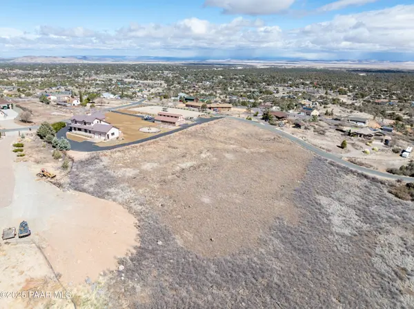 6290 N Michele LN, Prescott, AZ 86305