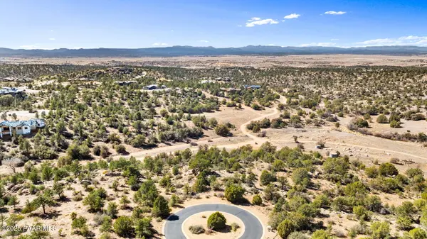 15320 Escalante WAY, Prescott, AZ 86305