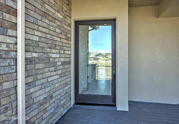 6267 W Omar (Lot 212) RD, Prescott, AZ 86305