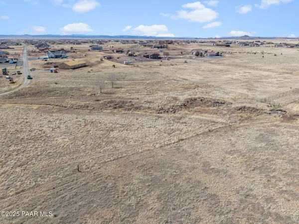10930 E Mummy View DR, Prescott Valley, AZ 86315