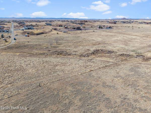 10930 E Mummy View DR, Prescott Valley, AZ 86315