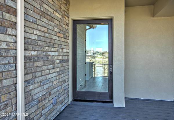12284 N Petra (Lot 233) CIR, Prescott, AZ 86305