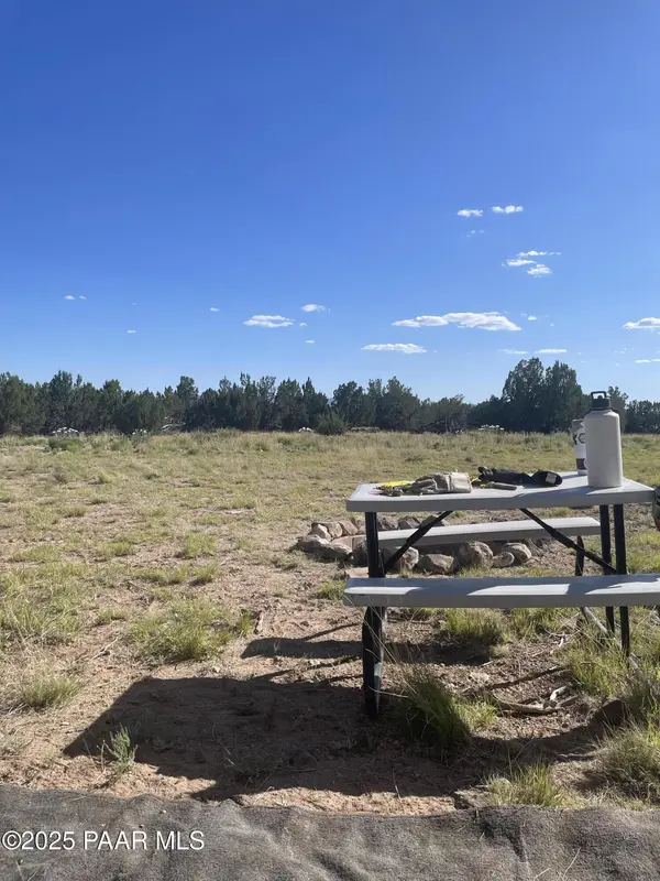 37925 W Raptor RD, Seligman, AZ 86337