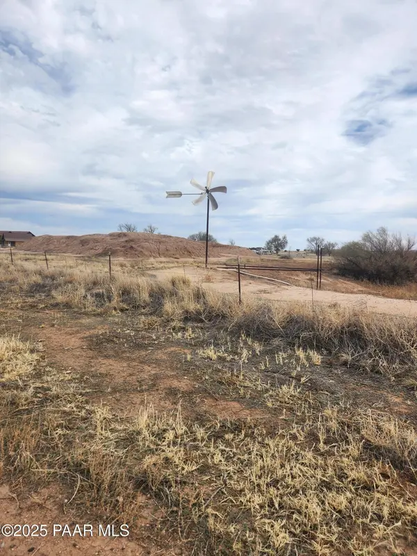 05-118a Champagne LN, Paulden, AZ 86334