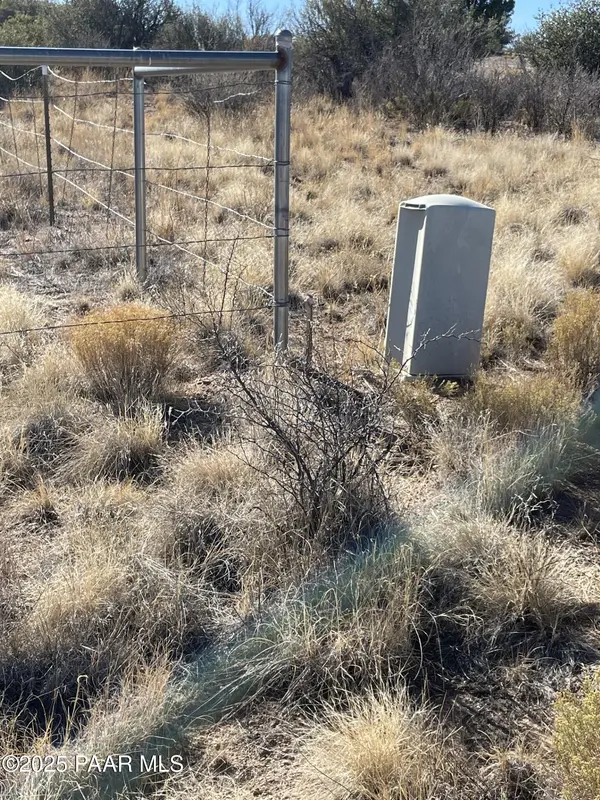 13225 N Pheasant Run RD, Prescott, AZ 86305