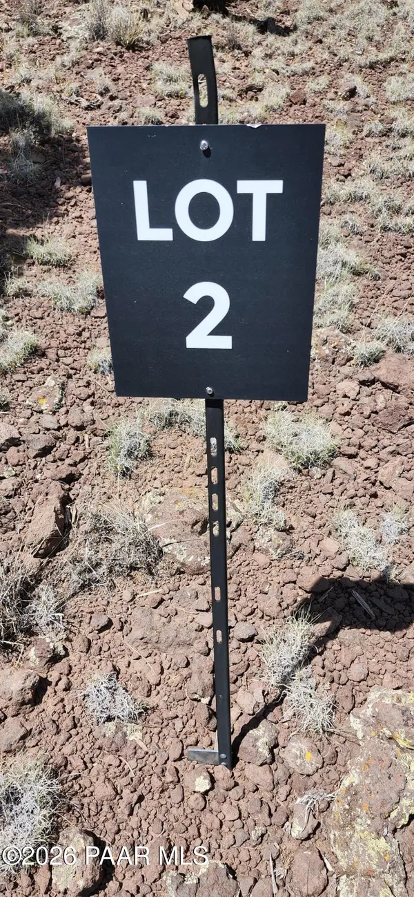 467 W Edgewood DR, Williams, AZ 86046
