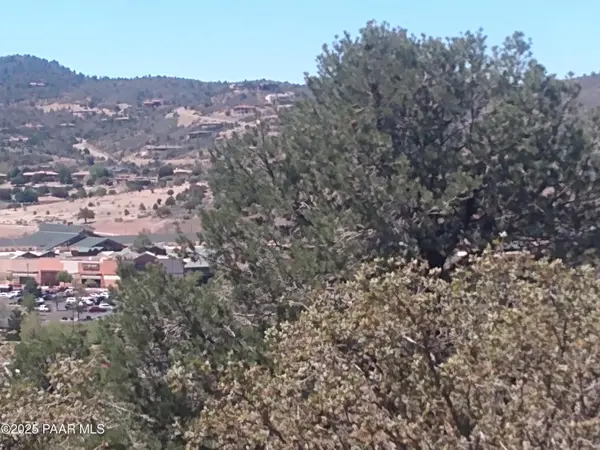 492 Miracle Rider RD, Prescott, AZ 86301