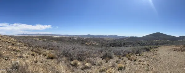 10651 E Prescott Dells Rnch RD, Dewey-humboldt, AZ 86327