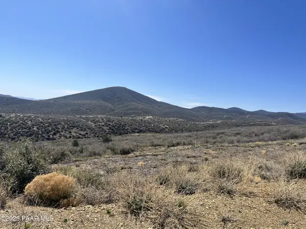 10651 E Prescott Dells Rnch RD, Dewey-humboldt, AZ 86327