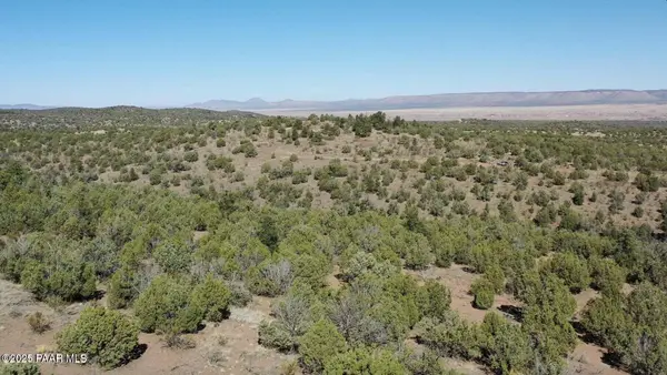 000 Cave Creek RD, Chino Valley, AZ 86323