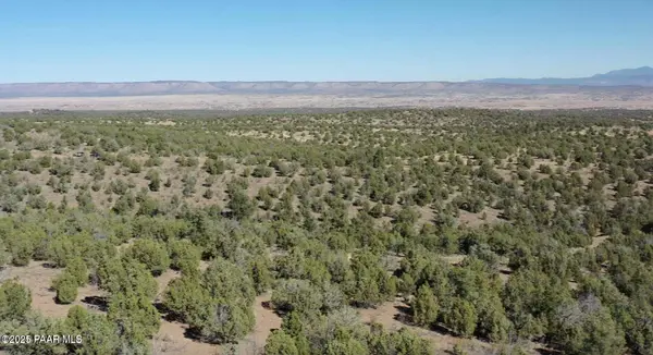 000 Cave Creek RD, Chino Valley, AZ 86323