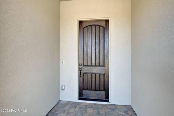 6013 W Vesta (Lot 261) CIR, Prescott, AZ 86305