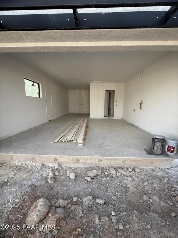 5677 E Blackburn CT, Prescott Valley, AZ 86314