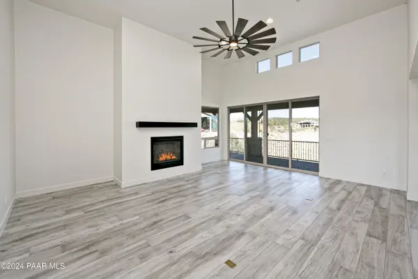 5909 W Cedron (Lot 276) CIR, Prescott, AZ 86305