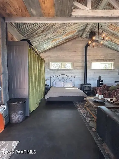 2661 N Vigil DR, Williams, AZ 86046
