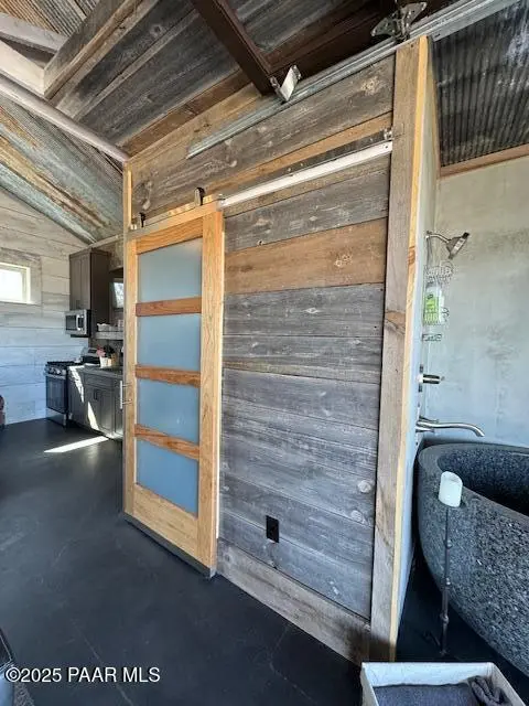 2661 N Vigil DR, Williams, AZ 86046