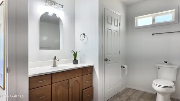 5640 N Burke BLVD, Rimrock, AZ 86335