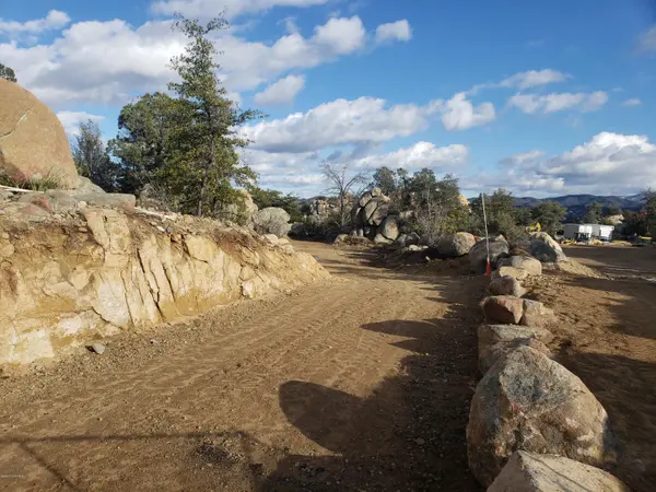 1351 Rockwood DR, Prescott, AZ 86305