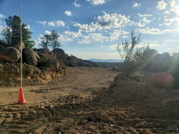 1351 Rockwood DR, Prescott, AZ 86305