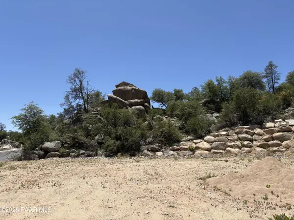 920 Downer TRL, Prescott, AZ 86305