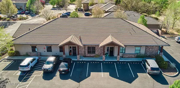 3130-3140 Stillwater DR, Prescott, AZ 86305